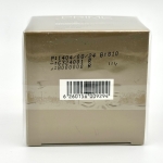 کرم مرطوب کننده 24 ساعته پرایم ضد چروک و شاداب پوست نرمال تا خشک