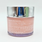 کرم آبرسان 100 ساعته کلینیک (125ML) مناسب انواع پوست