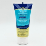کرم ضد آفتاب SPF30 کودکان سان سیف فاقد جاذبهای شیمیایی