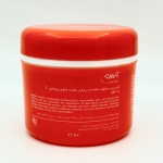 کرم روز مرطوب کننده و روشن کننده SPF30 حاوی ویتامین C