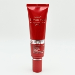 کرم مرطوب کننده و تقویت کننده پوست دست اکسپرتیج SPF15