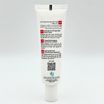 کرم ضد لک و روشن کننده پوست دست پیگمنتا SPF15