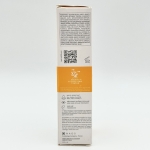 ضدآفتاب ضدچروک و ضدلک فتودرم اسپات تاج بایودرما SPF50 مناسب انواع پوست