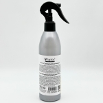 اسپری ترمیم کننده و نرم کننده مو ویتاپلکس فاقد سولفات مناسب موهای کراتین شده (300ML)