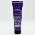 کرم ترمیم کننده مو ویتاپلکس فاقد سولفات مناسب موهای رنگ شده بدون آبکشی (150ML)