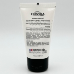 کرم ضدآفتاب ادورا مکس SPF50 بی رنگ مناسب انواع پوست