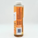 شامپو بدن شاداب کننده مرکبات و شکوفه گیلاس سینت ایوز (650ML)