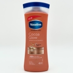 لوسیون بدن کاکائو وازلین (400ML)