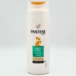 شامپو موی سر اسموس اند سیلکی پنتن مناسب مو های خشک و آسیب دیده (400ML)