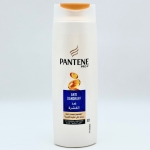 شامپو ضد شوره پنتن مناسب انواع مو (400ML)