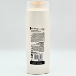 شامپو ضد شوره پنتن مناسب انواع مو (400ML)