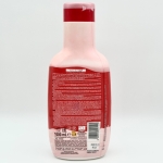 شامپو بدن رطوبت رسان حاوی عصاره گوجی بری و گلها مالیزیا (1000ML)