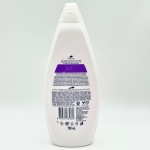 شامپو بدن کرمی آرامش بخش داو حاوی گل یاس و شیر نارگیل (750ML)