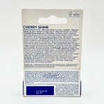 بالم لب رنگی 24 ساعته Cherry Shine لابلو حاوی روغن شی باتر