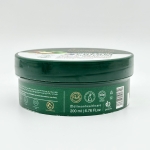 کرم مرطوب کننده دست و بدن‌ دیلمون حاوی روغن ماکادمیا