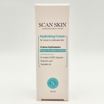 کرم آبرسان و مرطوب کننده اسکن اسکین مناسب پوست نرمال تا مختلط