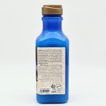 شامپو آنتی اکسیدان مناسب موهای آسیب دیده هلس تئوری حاوی عصاره جلبک قرمز