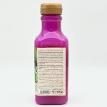 شامپو کراتینه هلس تئوری مناسب موهای مجعد