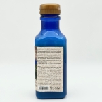 شامپو سه کاره آقایان هلس تئوری مناسب موهای شوره دار