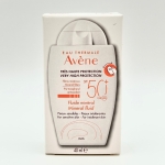 فلوئید ضد آفتاب مینرال اون مناسب انواع پوست