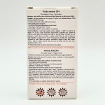 فلوئید ضد آفتاب مینرال اون مناسب انواع پوست