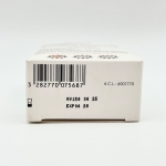 فلوئید ضد آفتاب مینرال اون مناسب انواع پوست