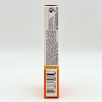 فلوئید ضد آفتاب لاروش پوزای مناسب انواع پوست