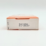 فلوئید ضد آفتاب لاروش پوزای مناسب انواع پوست