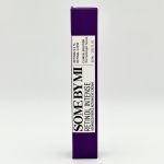 کرم دور چشم رتینول سام بای می ضد چروک و جونساز مناسب انواع پوست