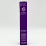 کرم دور چشم رتینول سام بای می ضد چروک و جونساز مناسب انواع پوست