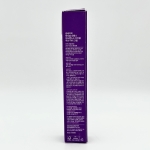 کرم دور چشم رتینول سام بای می ضد چروک و جونساز مناسب انواع پوست