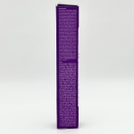 کرم دور چشم رتینول سام بای می ضد چروک و جونساز مناسب انواع پوست