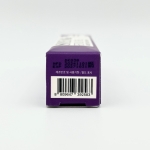 کرم دور چشم رتینول سام بای می ضد چروک و جونساز مناسب انواع پوست