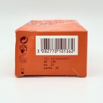 ضد آفتاب فلوئید اسپرت اون مناسب انواع پوست