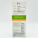 کرم مرطوب کننده آبرسان و ضد آفتاب سیمپل مناسب انواع پوست (SPF15)