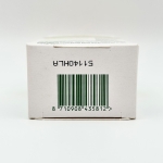 کرم مرطوب کننده آبرسان و ضد آفتاب سیمپل مناسب انواع پوست (SPF15)