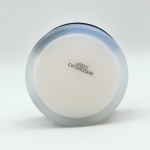 کرم آبرسان مرطوب کننده هیالورونیک اسید کوزارکس مناسب انواع پوست (100ML)