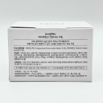 کرم آبرسان مرطوب کننده هیالورونیک اسید کوزارکس مناسب انواع پوست (100ML)