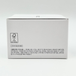 کرم آبرسان مرطوب کننده هیالورونیک اسید کوزارکس مناسب انواع پوست (100ML)