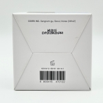 کرم آبرسان مرطوب کننده هیالورونیک اسید کوزارکس مناسب انواع پوست (100ML)