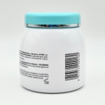 کرم مرطوب کننده و آبرسان چند منظوره کلیون مناسب انواع پوست (300ML)