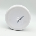 کرم مرطوب کننده و آبرسان چند منظوره کلیون مناسب انواع پوست (300ML)