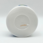 کرم مرطوب کننده و آبرسان سینت ایوز مناسب انواع پوست (283g)