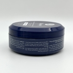 کرم دست فوق مغذی و آبرسان مورینگا مناسب خشک حساس (250ML)