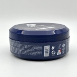 کرم دست فوق مغذی و آبرسان مورینگا مناسب خشک حساس (250ML)