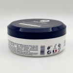 کرم دست فوق سبک و آبرسان مورینگا مناسب انواع پوست (250ML)