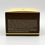 کرم کپسولی ویتامین C مدی کیوب روشن کننده و جوانساز مناسب انواع پوست