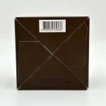 کرم کپسولی ویتامین C مدی کیوب روشن کننده و جوانساز مناسب انواع پوست