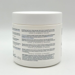 کرم آبرسان و مرطوب کننده سراوی مناسب پوست خشک و حساس (454g)