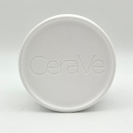 کرم آبرسان و مرطوب کننده سراوی مناسب پوست خشک و حساس (454g)